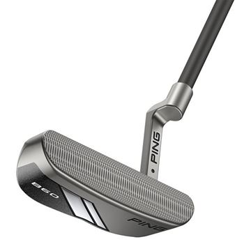 Picture of Ping 2024 B60 Putter