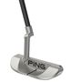 Picture of Ping 2024 B60 Putter