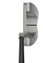 Picture of Ping 2024 B60 Putter