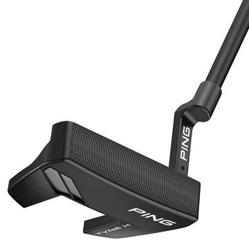 Picture of Ping 2024 Tyne H Putter