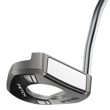 Picture of Ping 2024 Fetch Putter