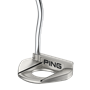Picture of Ping 2024 Fetch Putter