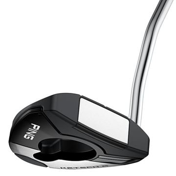 Picture of Ping 2024 Ketsch G Putter