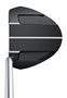 Picture of Ping 2024 Ketsch G Putter