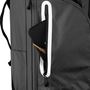 Picture of TaylorMade FlexTech Super Lite Stand Bag - Grey 2024