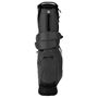 Picture of TaylorMade FlexTech Super Lite Stand Bag - Grey 2024