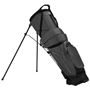Picture of TaylorMade FlexTech Super Lite Stand Bag - Grey 2024