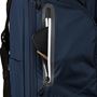 Picture of TaylorMade FlexTech Super Lite Stand Bag - Navy