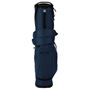 Picture of TaylorMade FlexTech Super Lite Stand Bag - Navy 2024