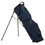 Picture of TaylorMade FlexTech Super Lite Stand Bag - Navy 2024