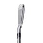 Picture of TaylorMade P UDI Iron 2024 - Graphite