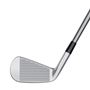 Picture of TaylorMade P UDI Iron 2024 - Graphite