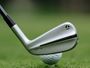 Picture of TaylorMade P UDI Iron 2024 - Graphite