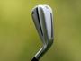 Picture of TaylorMade P UDI Iron 2024 - Graphite