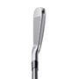 Picture of TaylorMade P UDI Iron 2024 - Steel