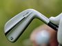 Picture of TaylorMade P UDI Iron 2024 - Steel