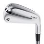 Picture of TaylorMade P DHY Iron 2024 - Graphite