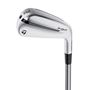 Picture of TaylorMade P DHY Iron 2024 - Graphite