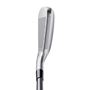 Picture of TaylorMade P DHY Iron 2024 - Graphite