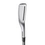 Picture of TaylorMade P DHY Iron 2024 - Graphite