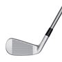 Picture of TaylorMade P DHY Iron 2024 - Steel