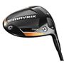 Picture of Callaway Mavrik Max Driver