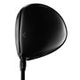 Picture of Callaway Mavrik Max Driver