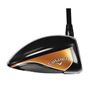 Picture of Callaway Mavrik Max Driver