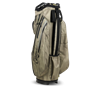 Picture of Callaway Chev 14+ Cart Bag 2024 - Olive Camo