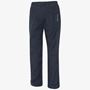 Picture of Galvin Green Mens Andy Waterproof Trousers - Black