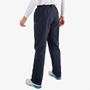 Picture of Galvin Green Mens Andy Waterproof Trousers - Black