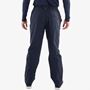 Picture of Galvin Green Mens Arthur Waterproof Trousers - Navy