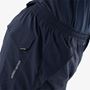Picture of Galvin Green Mens Arthur Waterproof Trousers - Navy