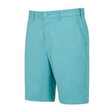 Picture of Ping Mens Bradley Shorts - Ceramic Marl