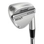 Picture of Cleveland RTX 6 ZipCore Tour Satin Wedge (2 Wedge Special Offer) With FREE Gift