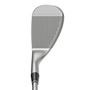 Picture of Cleveland RTX 6 ZipCore Tour Satin Wedge (2 Wedge Special Offer) With FREE Gift