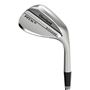 Picture of Cleveland RTX 6 ZipCore Tour Satin Wedge (2 Wedge Special Offer) With FREE Gift