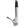 Picture of Cleveland RTX 6 ZipCore Tour Satin Wedge (2 Wedge Special Offer) With FREE Gift