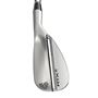 Picture of Cleveland RTX 6 ZipCore Tour Satin Wedge (2 Wedge Special Offer) With FREE Gift