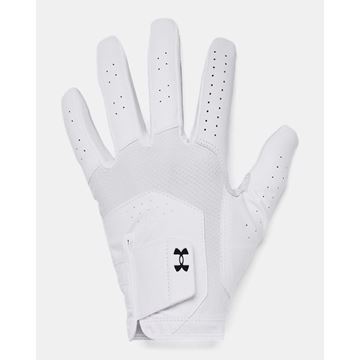 Picture of Under Armour Mens Iso-Chill Golf Glove (2 for £24)