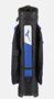 Picture of Mizuno BR-DRIc Waterproof Cart Bag - Staff Blue/Black