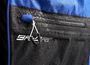Picture of Mizuno BR-DRIc Waterproof Cart Bag - Staff Blue/Black