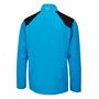 Picture of Ping Mens SensorDry S2 Waterproof Jacket 2023 - Euro Blue-/Black