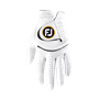 Picture of FootJoy Mens StaSof Golf Glove (3 for 2)