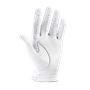 Picture of FootJoy Mens StaSof Golf Glove (3 for 2)