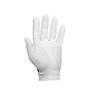 Picture of FootJoy Mens WeatherSof Golf Glove (3 for 2)