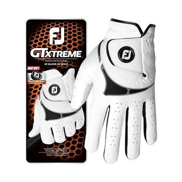 Picture of FootJoy Mens GT Xtreme Golf Glove (3 for 2)