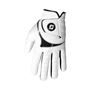 Picture of FootJoy Mens GT Xtreme Golf Glove (3 for 2)