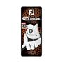 Picture of FootJoy Mens GT Xtreme Golf Glove (3 for 2)