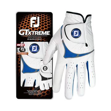 Picture of FootJoy Ladies GT Xtreme Golf Glove (3 for 2)